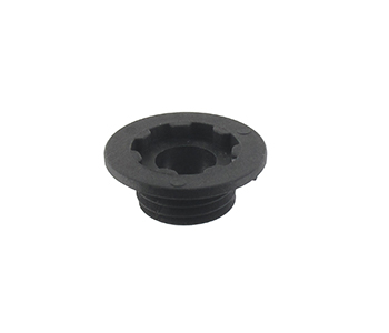 Oil pumps 5800033