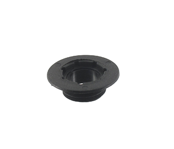 Oil pumps 5800034