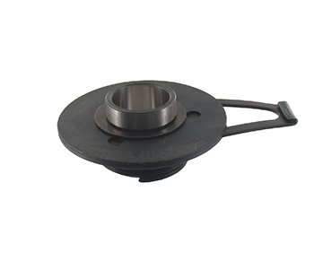Oil pumps 5800036