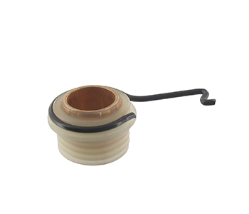 Oil pumps 5800038