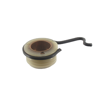 Oil pumps 5800039