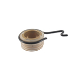 Oil pumps 5800040