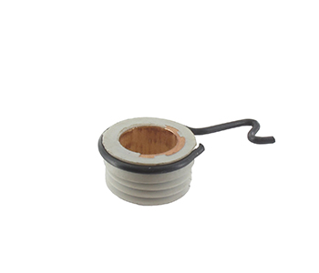 Oil pumps 5800042