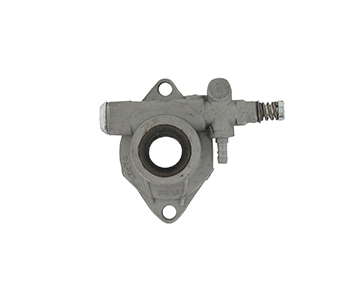 Oil pumps 5800045