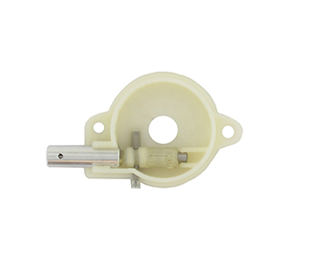 Oil pumps 5800050