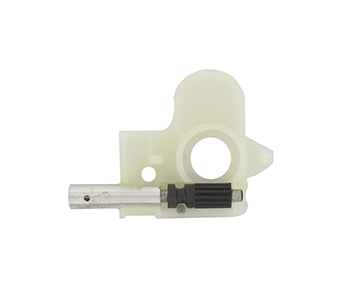 Oil pumps 5800051