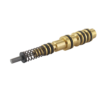 Oil pumps 5800054