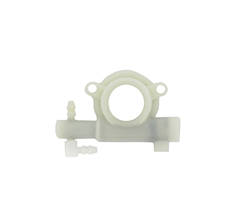 Oil pumps 5800055