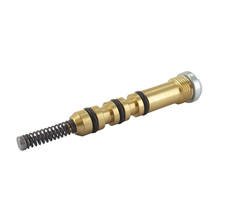 Oil pumps 5800056