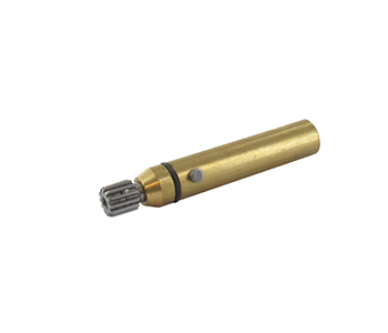 Oil pumps 5800060