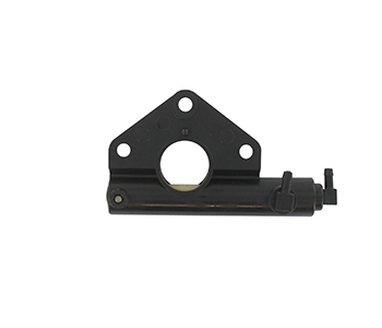Oil pumps 5800065