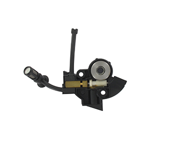 Oil pumps 5800066