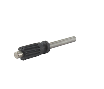 Oil pumps 5800069