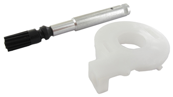 Oil pumps 5800070