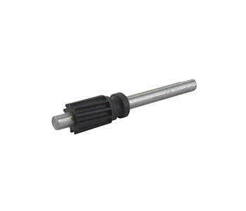 Oil pumps 5800071