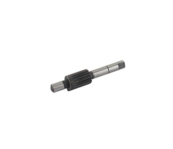 Oil pumps 5800073