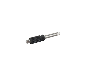 Oil pumps 5800076
