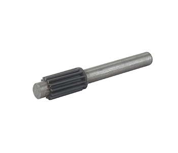 Oil pumps 5800077
