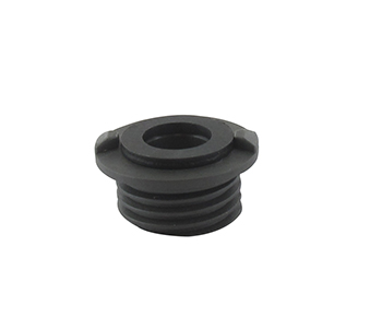 Oil pumps 5800082