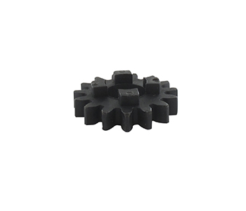 Oil pumps 5800085