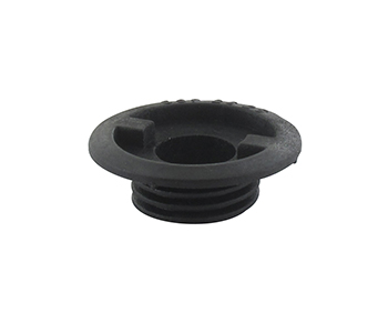 Oil pumps 5800088