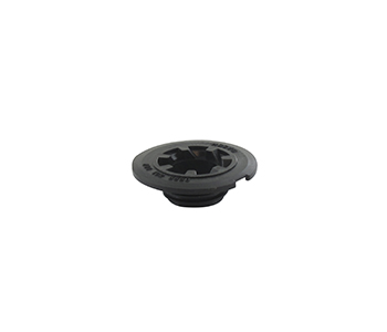 Oil pumps 5800089