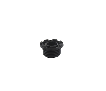 Oil pumps 5800094