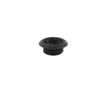 Oil pumps 5800095