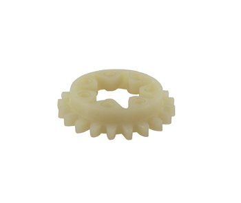 Oil pumps 5800099