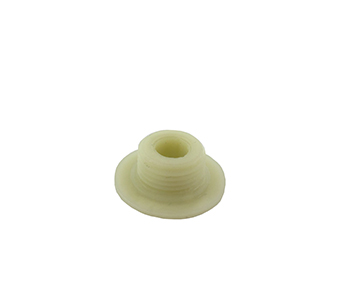 Oil pumps 5800103