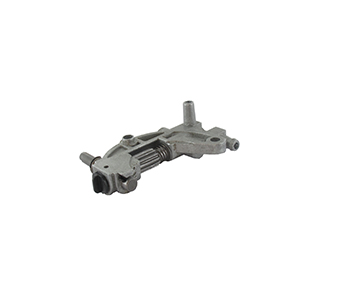 Oil pumps 5800105