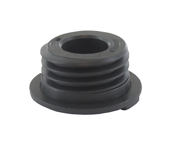 Oil pumps 5800108