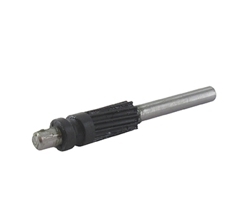 Oil pumps 5800109