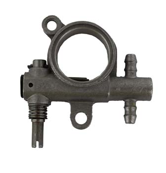 Oil pumps 5800110