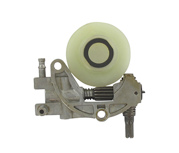 Oil pumps 5800111