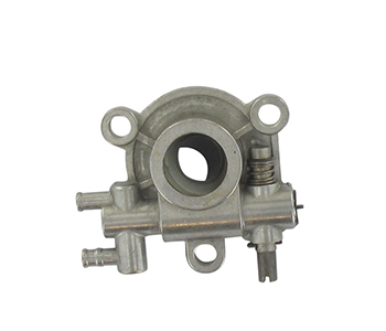 Oil pumps 5800112