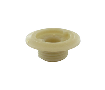 Oil pumps 5800113