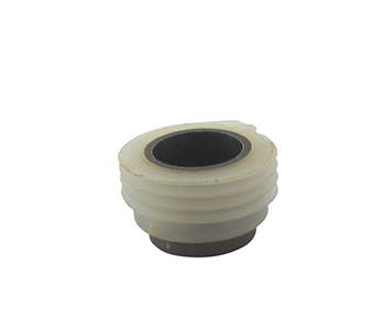 Oil pumps 5800115