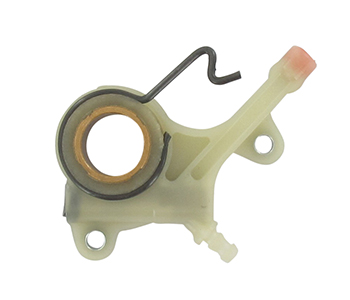 Oil pumps 5800117