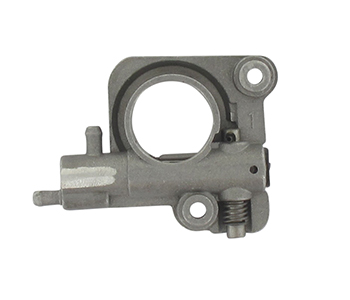 Oil pumps 5800118