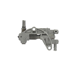 Oil pumps 5800119