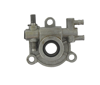 Oil pumps 5800120