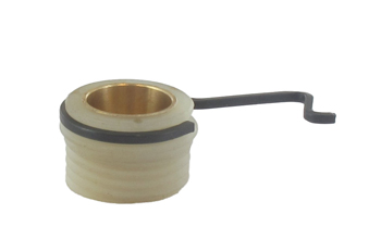 Oil pumps 5800122