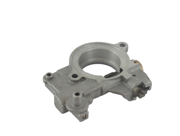 Oil pumps 5800123