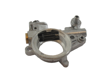 Oil pumps 5800124
