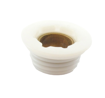 Oil pumps 5800126
