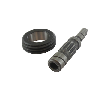 Oil pumps 5800128
