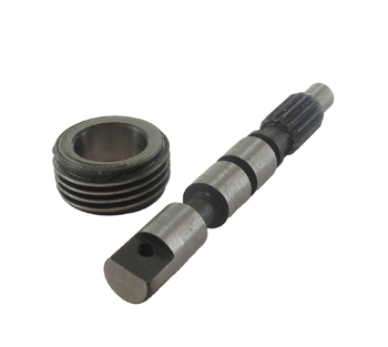 Oil pumps 5800129