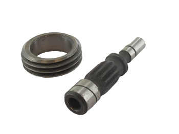 Oil pumps 5800130