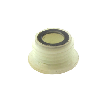 Oil pumps 5800131